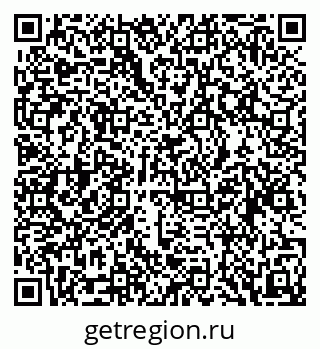 79088567838