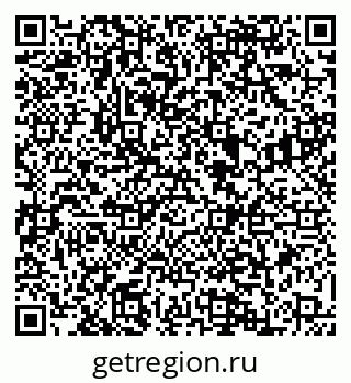 79088567839