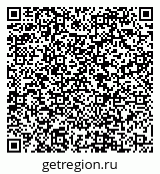 79088567841