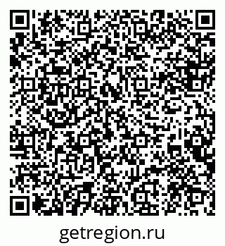 79088567842