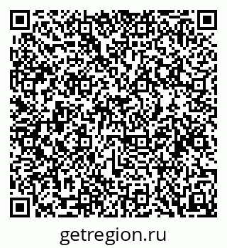 79088567844
