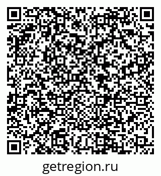 79088567849