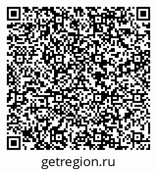 79088567850