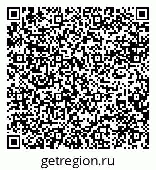 79088567852