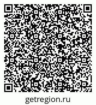 79088567853