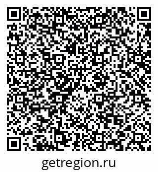 79088567855