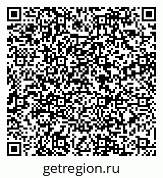 79088567856