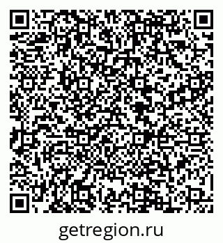 79088567859