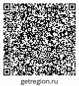 79088567860