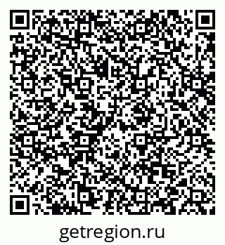 79088567865
