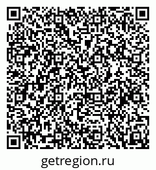 79088567866