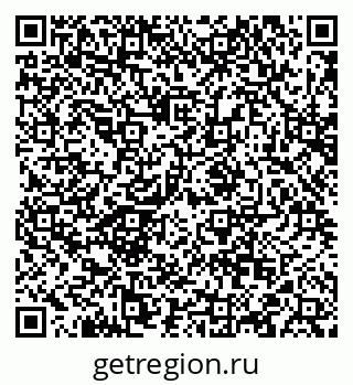 79088567867