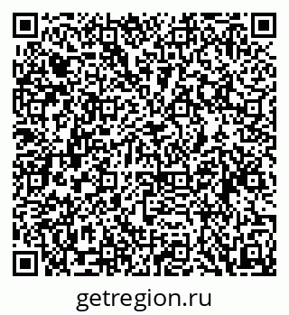 79088567868