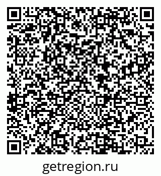 79088567869