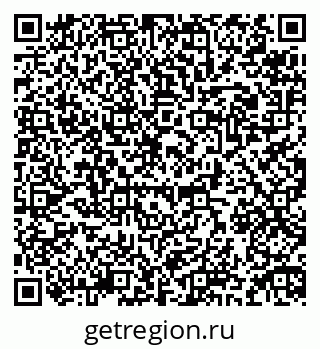 79088567871