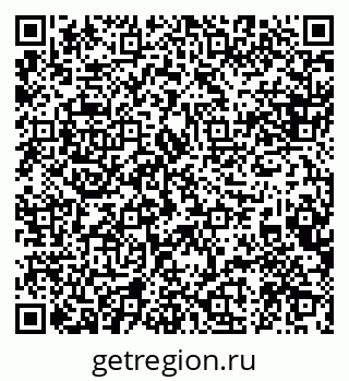 79088567872