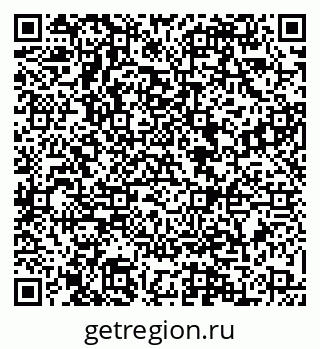 79088567873