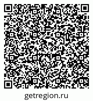 79088567876
