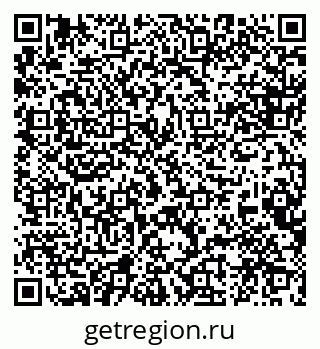 79088567877