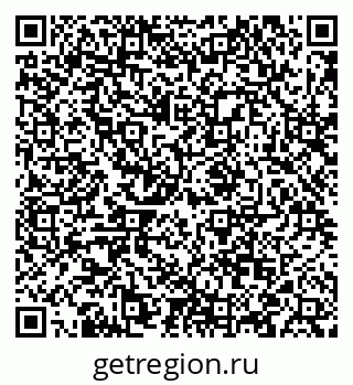 79088567878