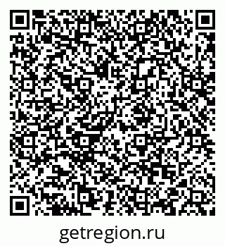 79088567879