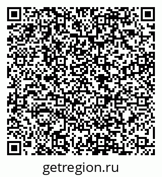 79088567882