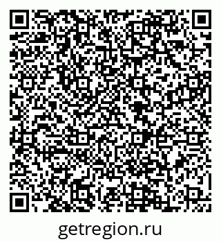 79088567883