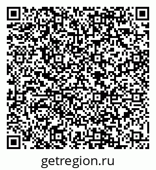 79088567884