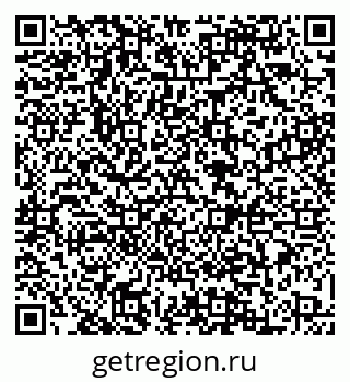 79088567885