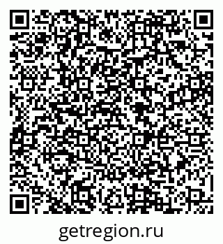 79088567886