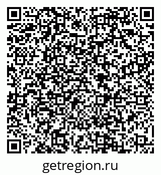 79088567889