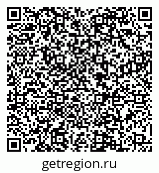 79088567893