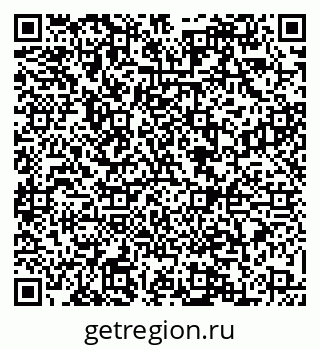 79088567895