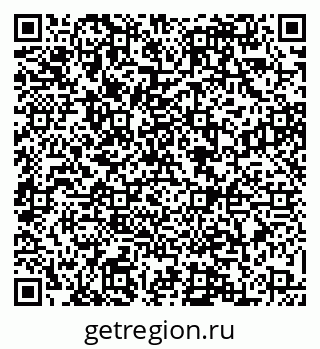 79088567896