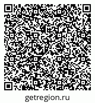 79088567897
