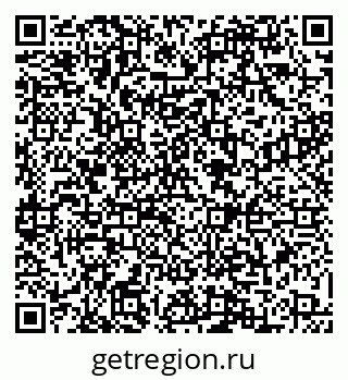 79088567898