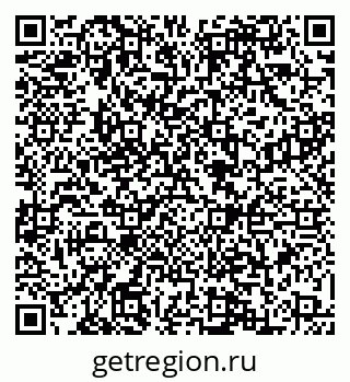 79088567899
