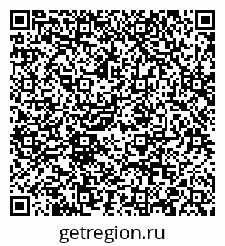 79088567901