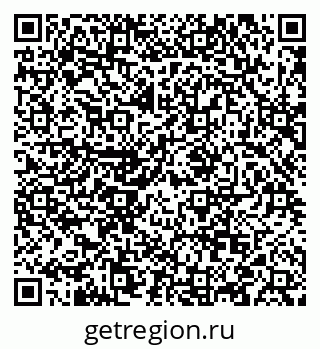 79088567902