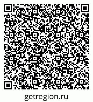 79088567905