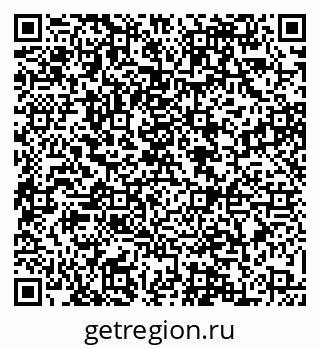 79088567906