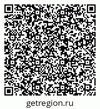 79088567913