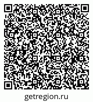 79088567916