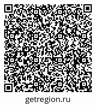 79088567918