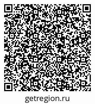 79088567919