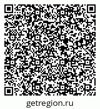 79088567921