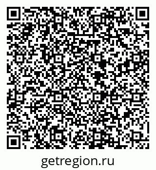 79088567922