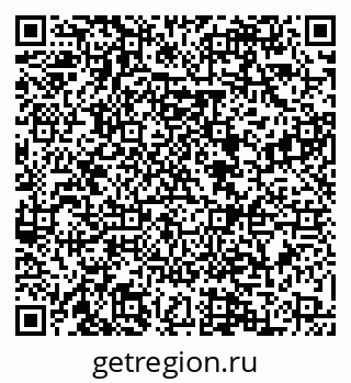 79088567923