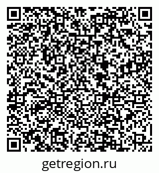 79088567925