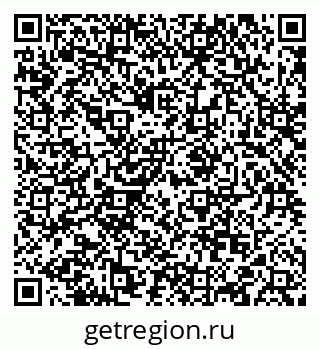 79088567929